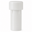 Толкатель для соковыжималки-блендера AJD08-129-W4 (№1)